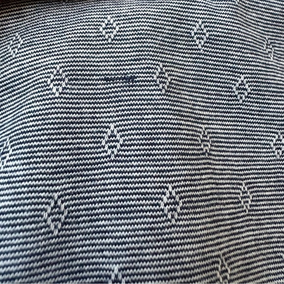 Jos. A. Bank Traveler Polo Shirt – XL - Picture 7 of 7